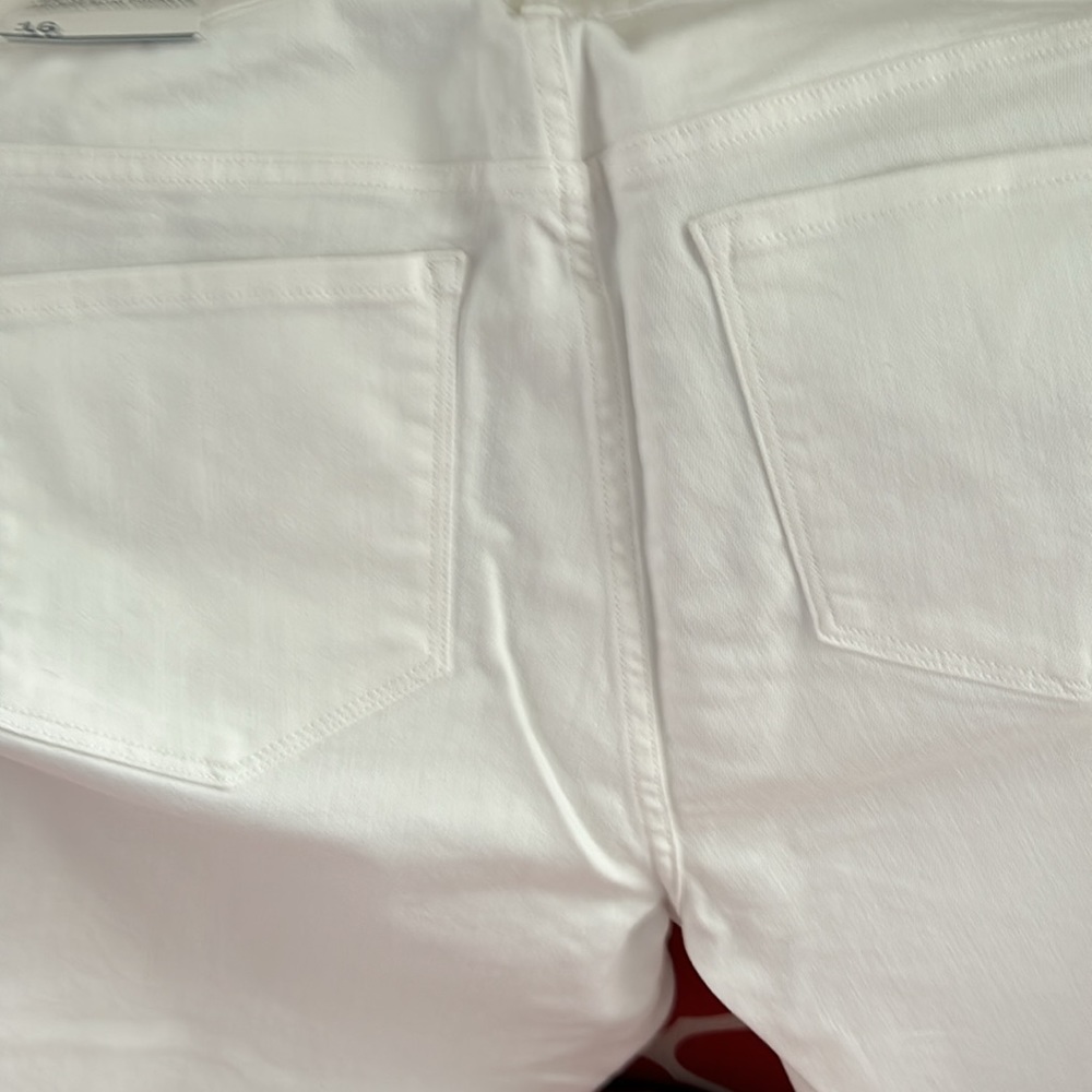 Jeans - Picture 6 of 6